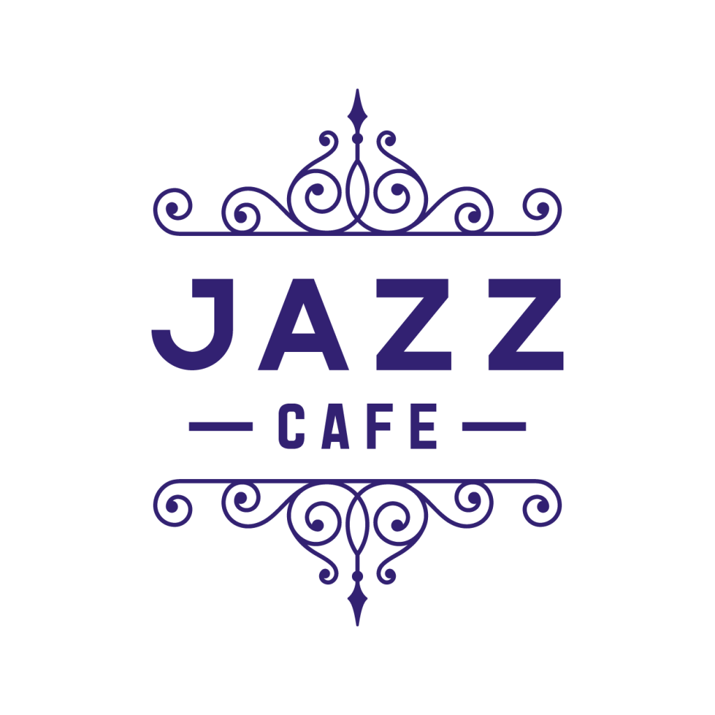 jazz-cafe